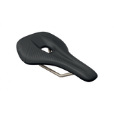 Ergon SRS Pro Men