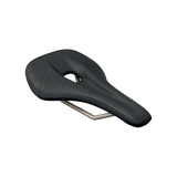 Ergon SRS Pro Men