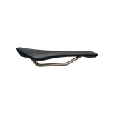 Ergon SRS Pro Men