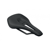 Ergon SRS Pro Carbon Women