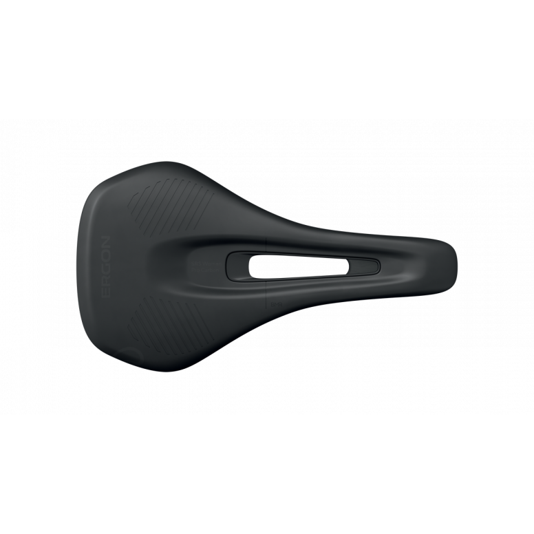 Ergon SRS Pro Carbon Women