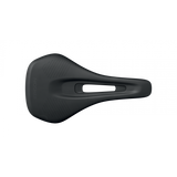 Ergon SRS Pro Carbon Women
