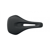 Ergon SRS Pro Women
