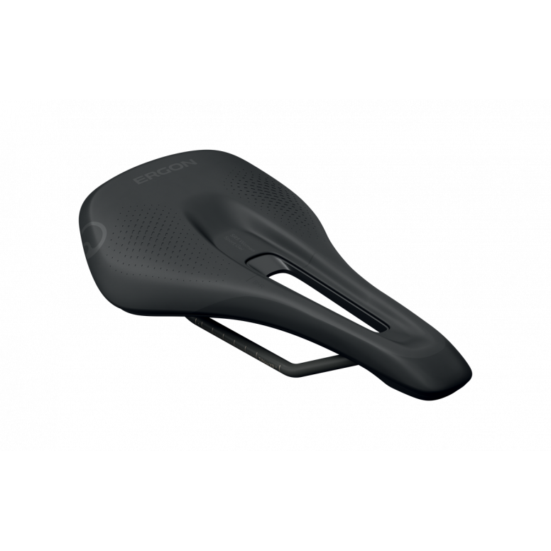 Ergon SRS Sport Gel Women