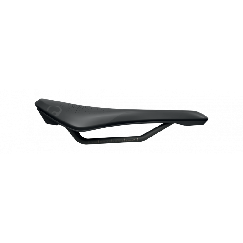 Ergon SRS Sport Gel Women