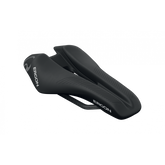 Ergon SR Tri Pro Carbon Men