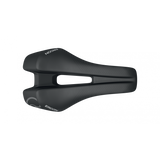 Ergon SR Tri Pro Carbon Men