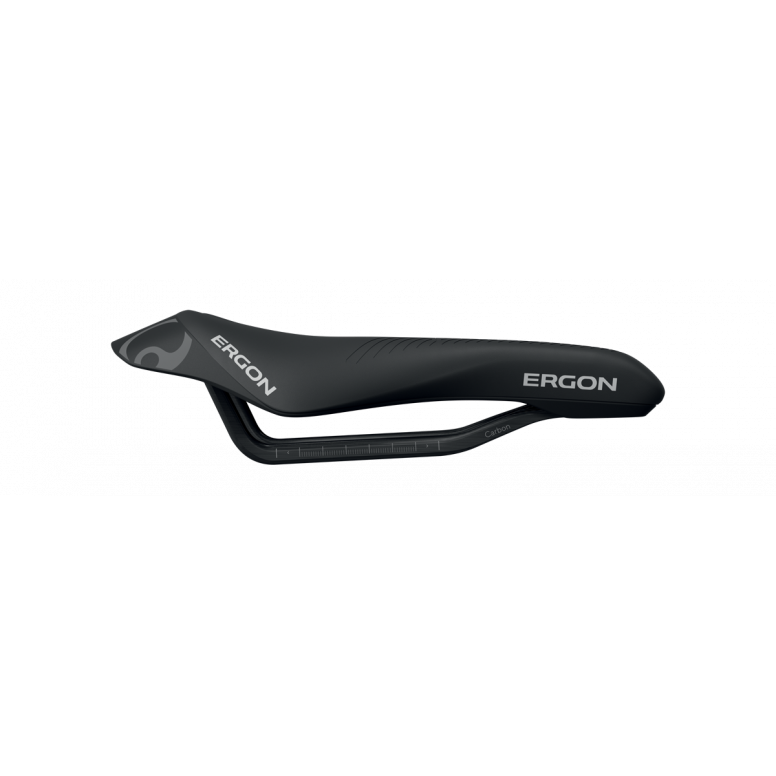 Ergon SR Tri Pro Carbon Men