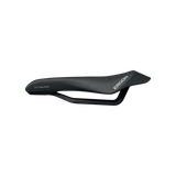 Ergon SR Tri Pro Carbon Men
