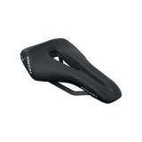Ergon SR Tri Pro Carbon Men