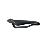 Ergon SR Tri Pro Carbon Men