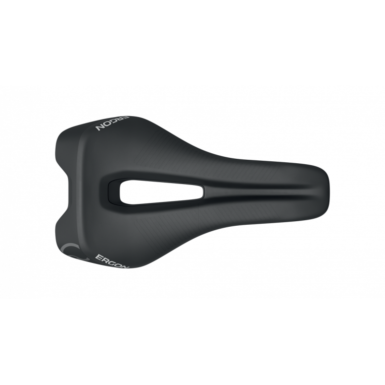 Ergon SR Tri Pro Carbon Men