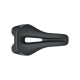 Ergon SR Tri Pro Carbon Men