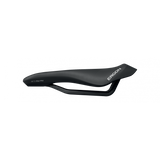 Ergon SR Tri Pro Carbon Men