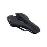 Ergon SR Tri Pro Carbon Women