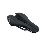 Ergon SR Tri Pro Carbon Women