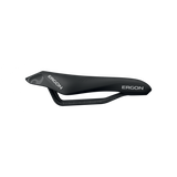 Ergon SR Tri Pro Carbon Women