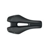 Ergon SR Tri Pro Carbon Women