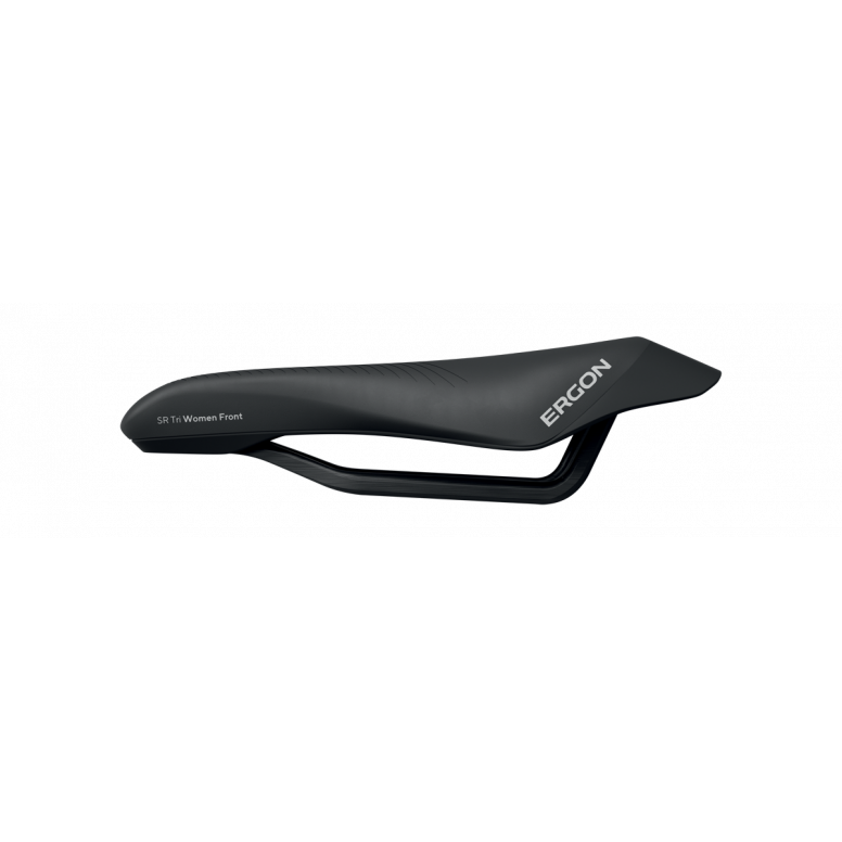 Ergon SR Tri Pro Carbon Women