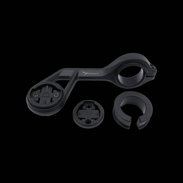 Moon Sport M-07 Handlebar Mount
