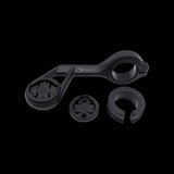 Moon Sport M-07 Handlebar Mount