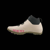 Fizik Terra Artica X5 GTX | Swinnerton Cycles