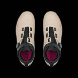 Fizik Terra Artica X5 GTX | Swinnerton Cycles