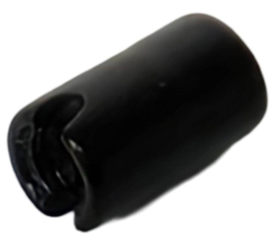 Shimano Spare Whm988 Hub Nut | Swinnerton Cycles