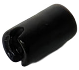 Shimano Spare Whm988 Hub Nut | Swinnerton Cycles