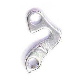 Fat Spanner Gear Hanger
