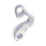 Fat Spanner Gear Hanger