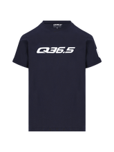Q36.5 T-shirt Q36.5