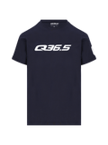 Q36.5 T-shirt Q36.5