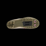 Fizik Terra Artica X5 GTX | Swinnerton Cycles