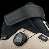 Fizik Terra Artica X5 GTX | Swinnerton Cycles