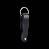 Brooks Hub Shiner