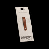 Brooks Hub Shiner