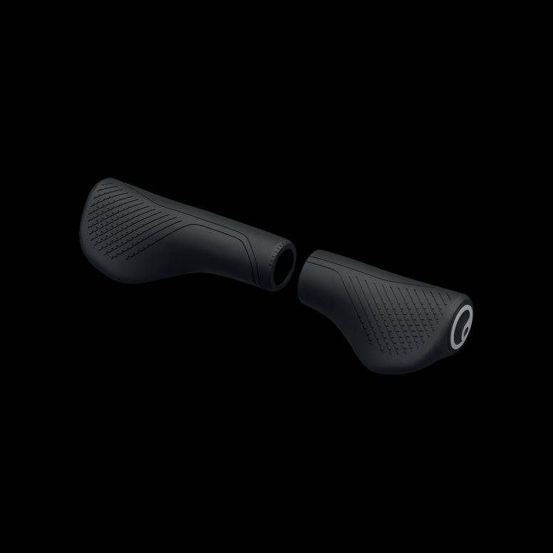 Ergon GS1 Evo