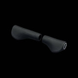 Ergon GS1 Evo