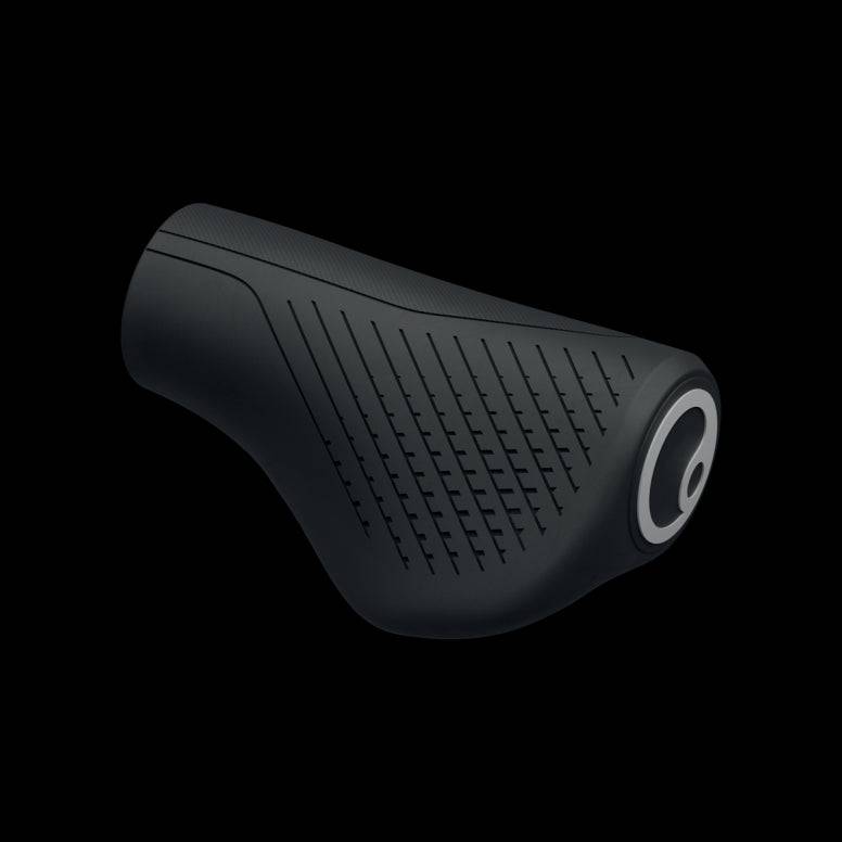 Ergon GS1 Evo