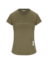 Q36.5 Women's T-shirt Q36.5