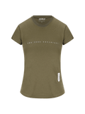 Q36.5 Women's T-shirt Q36.5