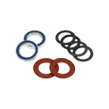 Enduro Bearings BB90 - Bearing Kit - ABEC3