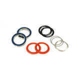 Enduro Bearings BB90/95 - Bearing Kit - ABEC3 OS
