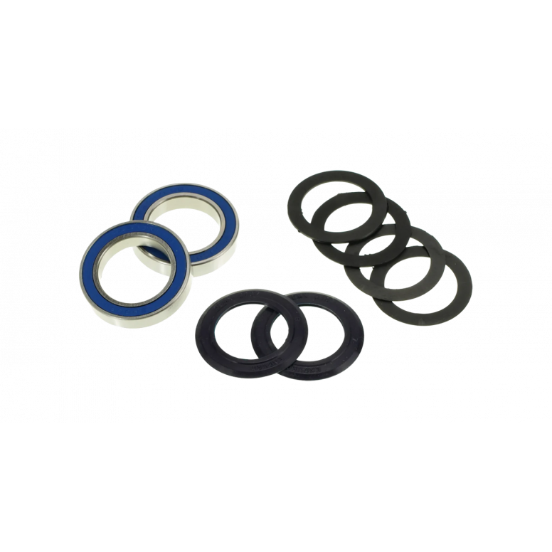 Enduro Bearings BSA - Bearing Kit - ABEC3