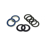 Enduro Bearings BSA - Bearing Kit - ABEC3