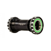 Enduro Bearings BSA - BB - XD15 Pro
