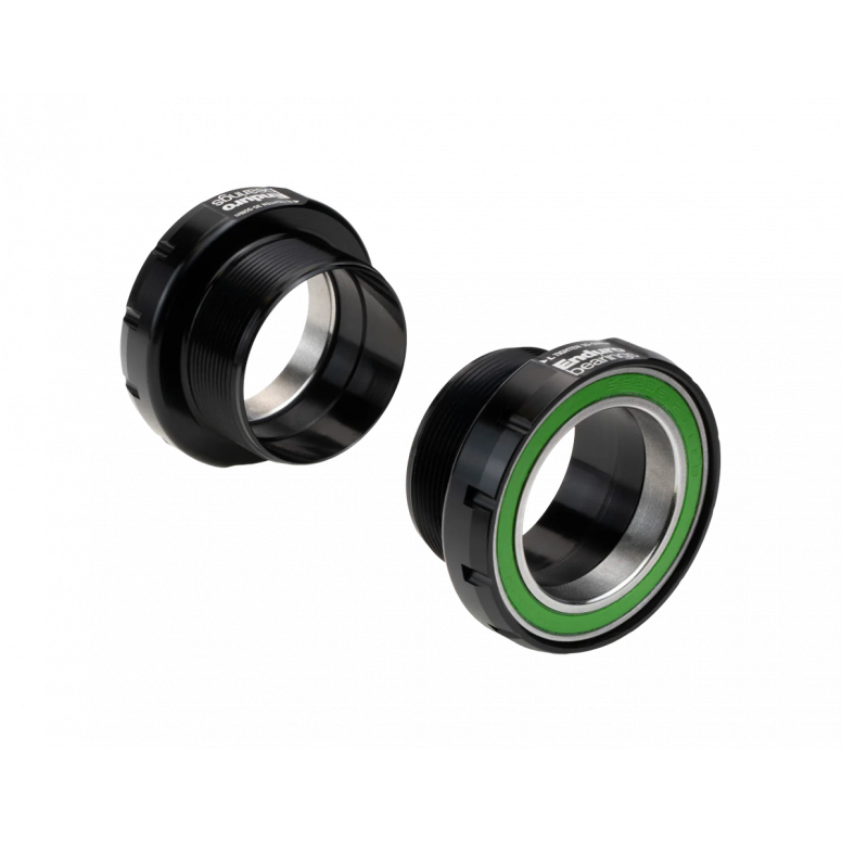 Enduro Bearings BSA - BB - XD15 Pro