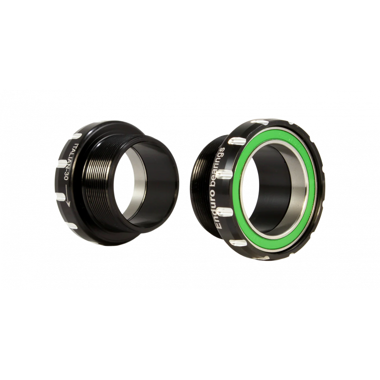 Enduro Bearings ITA - BB - XD15 Pro