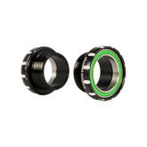 Enduro Bearings ITA - BB - XD15 Pro